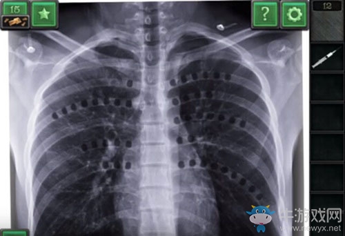 《逃生挑戰(zhàn)末日》全關(guān)卡通關(guān)攻略