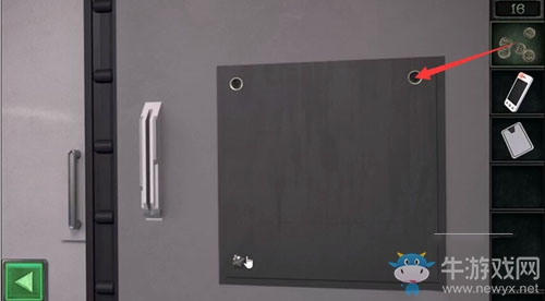 《逃生挑戰(zhàn)末日》全關(guān)卡通關(guān)攻略