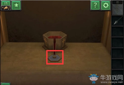 《逃生挑戰末日》全關卡通關攻略