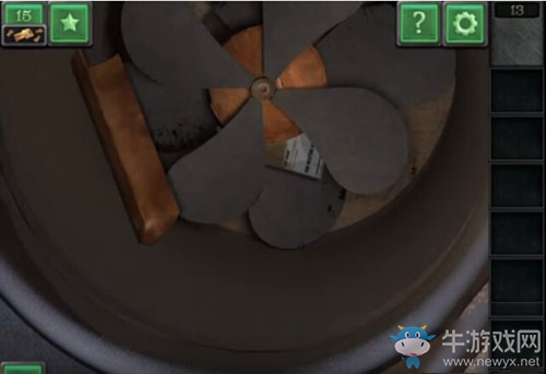 《逃生挑戰末日》全關卡通關攻略