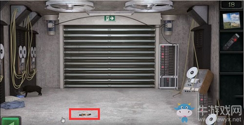 《逃生挑戰(zhàn)末日》全關(guān)卡通關(guān)攻略