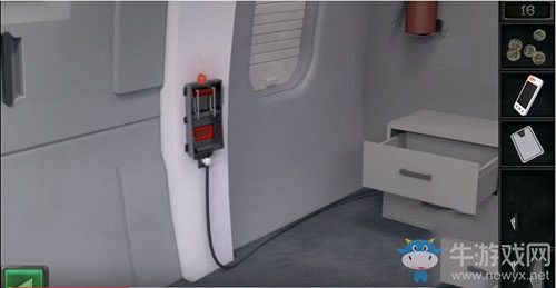 《逃生挑戰(zhàn)末日》全關(guān)卡通關(guān)攻略