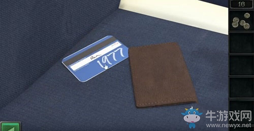 《逃生挑戰(zhàn)末日》全關(guān)卡通關(guān)攻略