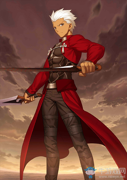 《FGO》全英靈畫師介紹匯總一覽（持續(xù)更新中）