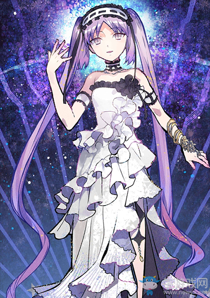 《FGO》全英靈畫師介紹匯總一覽（持續(xù)更新中）