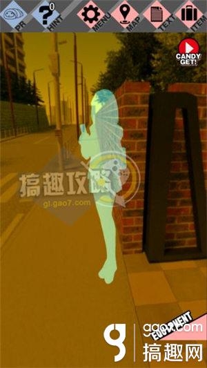 《脫出游戲：櫻花偵探部》全關(guān)卡通關(guān)攻略