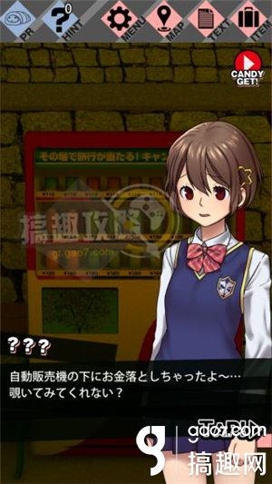 《脫出游戲：櫻花偵探部》全關(guān)卡通關(guān)攻略