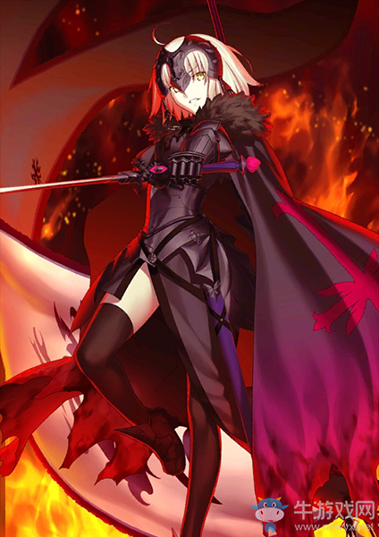 《FGO》全英靈畫師介紹匯總一覽（持續(xù)更新中）
