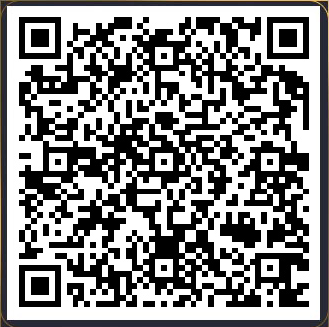 《王者榮耀》暑期盛典榮耀大狂歡活動(dòng)