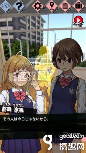 《脫出游戲：櫻花偵探部》全關(guān)卡通關(guān)攻略