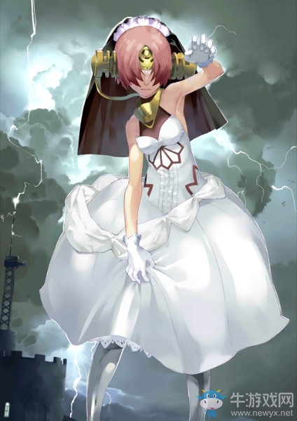 《FGO》全英靈畫師介紹匯總一覽（持續(xù)更新中）