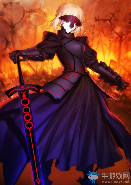 《FGO》全英靈畫師介紹匯總一覽（持續(xù)更新中）