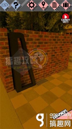 《脫出游戲：櫻花偵探部》全關(guān)卡通關(guān)攻略