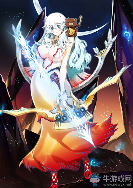 《FGO》全英靈畫師介紹匯總一覽（持續(xù)更新中）