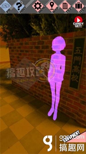《脫出游戲：櫻花偵探部》全關(guān)卡通關(guān)攻略
