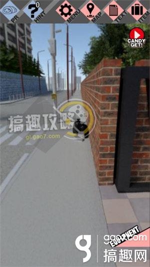 《脫出游戲：櫻花偵探部》全關(guān)卡通關(guān)攻略