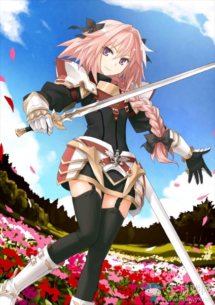 《FGO》全英靈畫師介紹匯總一覽（持續(xù)更新中）