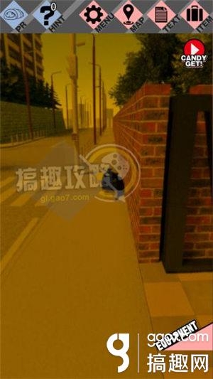 《脫出游戲：櫻花偵探部》全關(guān)卡通關(guān)攻略