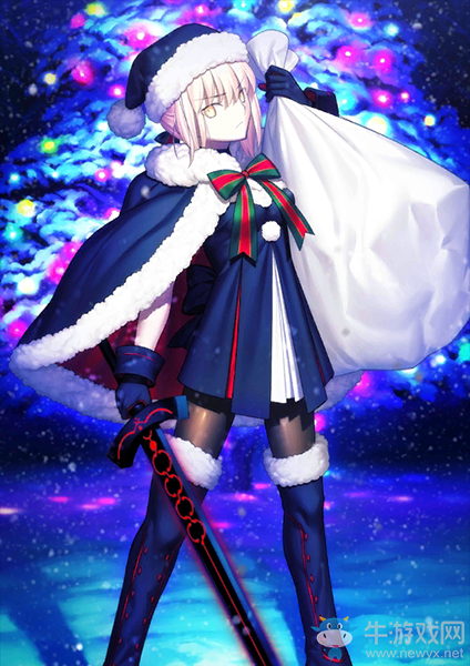《FGO》全英靈畫師介紹匯總一覽（持續(xù)更新中）