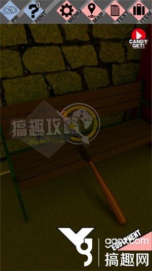 《脫出游戲：櫻花偵探部》全關(guān)卡通關(guān)攻略