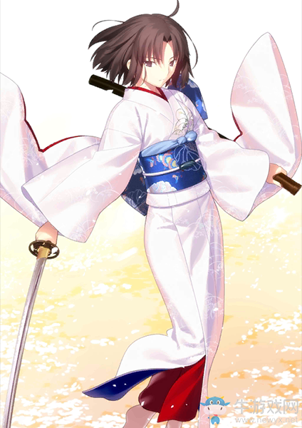 《FGO》全英靈畫師介紹匯總一覽（持續(xù)更新中）