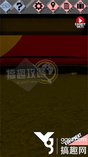 《脫出游戲：櫻花偵探部》全關(guān)卡通關(guān)攻略