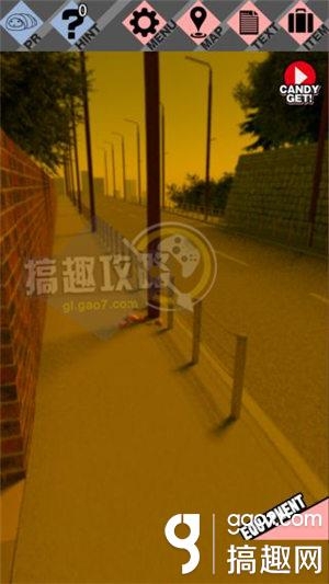 《脫出游戲：櫻花偵探部》全關(guān)卡通關(guān)攻略