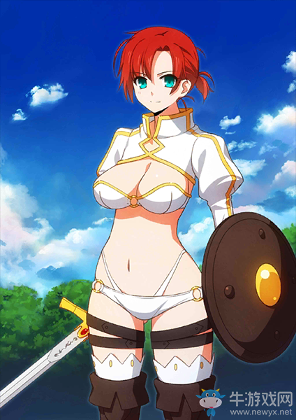 《FGO》全英靈畫師介紹匯總一覽（持續(xù)更新中）