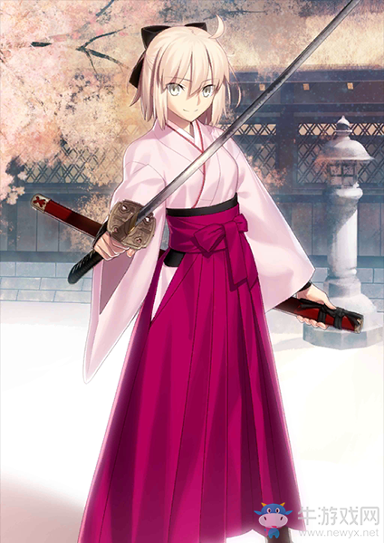 《FGO》全英靈畫師介紹匯總一覽（持續(xù)更新中）