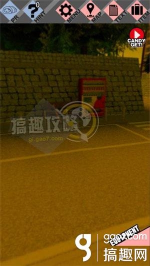 《脫出游戲：櫻花偵探部》全關(guān)卡通關(guān)攻略