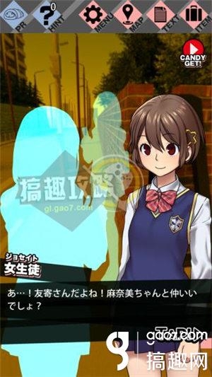 《脫出游戲：櫻花偵探部》全關(guān)卡通關(guān)攻略