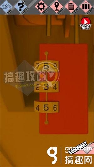 《脫出游戲：櫻花偵探部》全關卡通關攻略