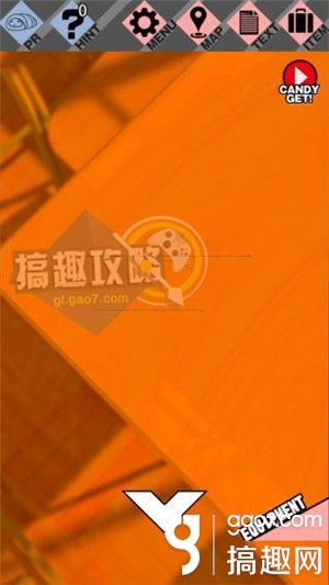《脫出游戲：櫻花偵探部》全關卡通關攻略