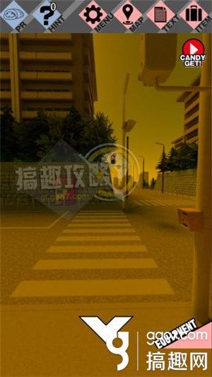 《脫出游戲：櫻花偵探部》全關(guān)卡通關(guān)攻略