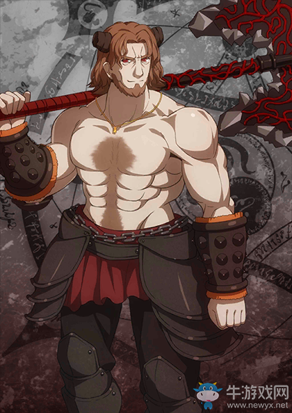 《FGO》全英靈畫師介紹匯總一覽（持續(xù)更新中）