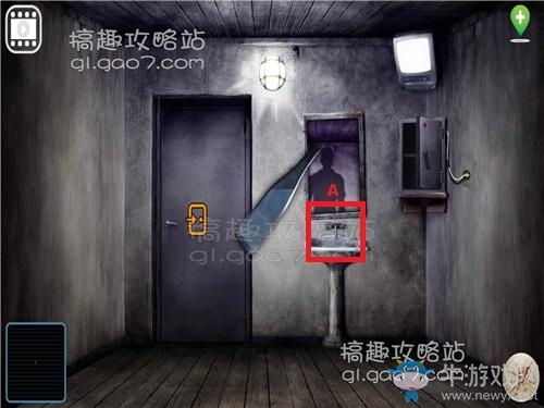 《逃出荒村公寓》全關(guān)卡通關(guān)攻略