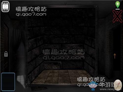 《逃出荒村公寓》全關(guān)卡通關(guān)攻略