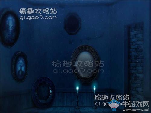 《逃出荒村公寓》全關(guān)卡通關(guān)攻略