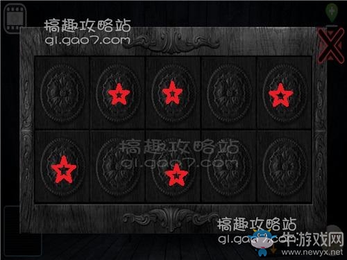 《逃出荒村公寓》全關(guān)卡通關(guān)攻略