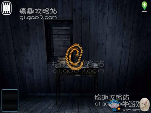 《逃出荒村公寓》全關(guān)卡通關(guān)攻略