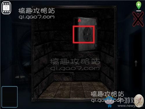 《逃出荒村公寓》全關(guān)卡通關(guān)攻略