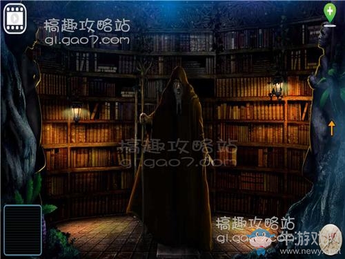 《逃出荒村公寓》全關(guān)卡通關(guān)攻略