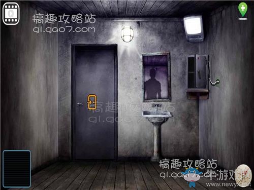 《逃出荒村公寓》全關(guān)卡通關(guān)攻略