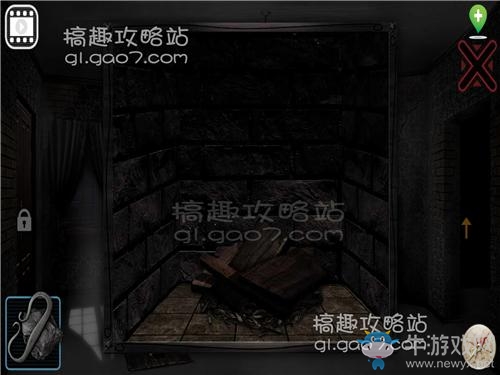 《逃出荒村公寓》全關(guān)卡通關(guān)攻略
