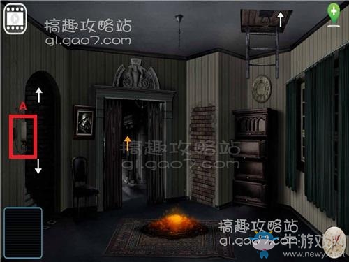 《逃出荒村公寓》全關(guān)卡通關(guān)攻略