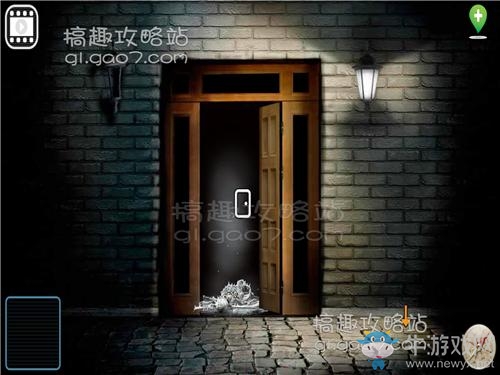 《逃出荒村公寓》全關(guān)卡通關(guān)攻略