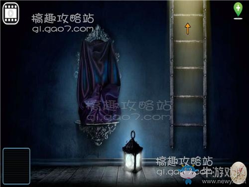 《逃出荒村公寓》全關(guān)卡通關(guān)攻略