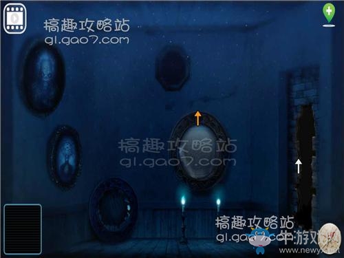 《逃出荒村公寓》全關(guān)卡通關(guān)攻略