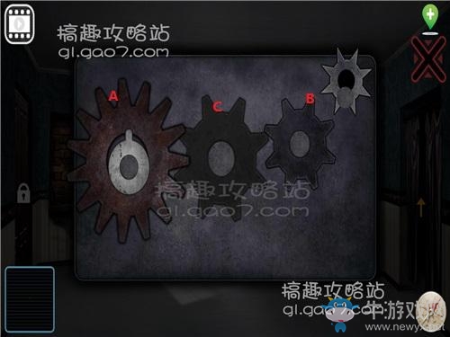 《逃出荒村公寓》全關(guān)卡通關(guān)攻略