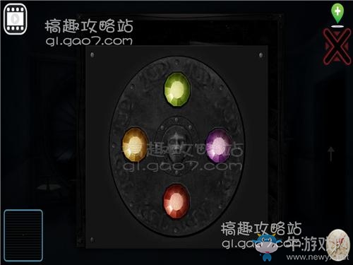 《逃出荒村公寓》全關(guān)卡通關(guān)攻略